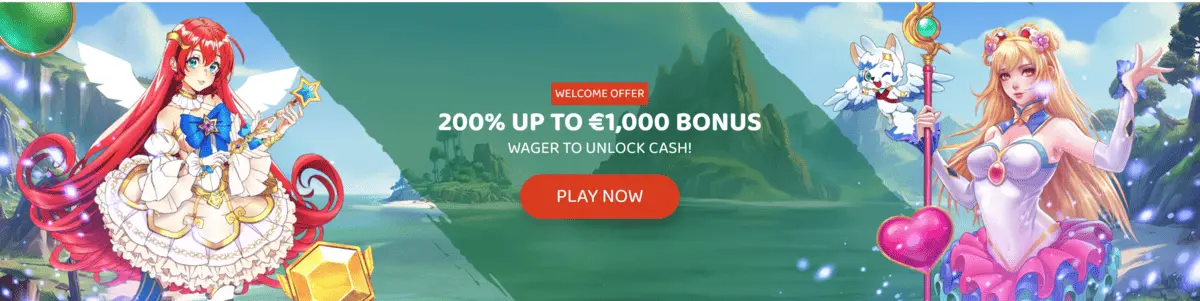 Yaa casino