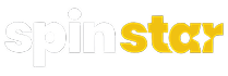 Spinstar casino